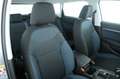 SEAT Ateca 1,6 Style TDI LED NAVI VIRTUAL KAMERA 17 ZOL Argento - thumbnail 14