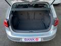 Volkswagen Golf VII 1.4 TSI Highline Xenon Schiebedach ACC Silber - thumbnail 13