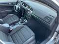 Volkswagen Golf VII 1.4 TSI Highline Xenon Schiebedach ACC Silber - thumbnail 5