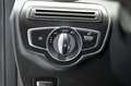 Mercedes-Benz GLC 300 de 4MATIC - thumbnail 35