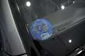 Mercedes-Benz GLC 300 de 4MATIC - thumbnail 11