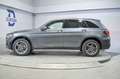 Mercedes-Benz GLC 300 de 4MATIC - thumbnail 19