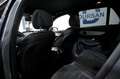 Mercedes-Benz GLC 300 de 4MATIC - thumbnail 16