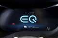 Mercedes-Benz GLC 300 de 4MATIC - thumbnail 7