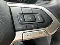 Volkswagen Beach Camper TDI 110KW (150CV) DSG 4Mot Negro - thumbnail 14