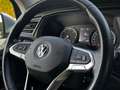 Volkswagen Beach Camper TDI 110KW (150CV) DSG 4Mot Negro - thumbnail 12