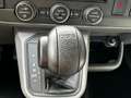 Volkswagen Beach Camper TDI 110KW (150CV) DSG 4Mot Negro - thumbnail 18