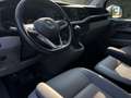 Volkswagen Beach Camper TDI 110KW (150CV) DSG 4Mot Negro - thumbnail 9