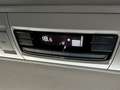 Volkswagen Beach Camper TDI 110KW (150CV) DSG 4Mot Negro - thumbnail 20