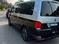 Volkswagen Beach Camper TDI 110KW (150CV) DSG 4Mot Negro - thumbnail 7