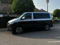 Volkswagen Beach Camper TDI 110KW (150CV) DSG 4Mot Negro - thumbnail 8