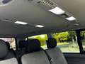 Volkswagen Beach Camper TDI 110KW (150CV) DSG 4Mot Negro - thumbnail 21