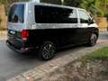 Volkswagen Beach Camper TDI 110KW (150CV) DSG 4Mot Negro - thumbnail 5
