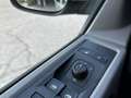 Volkswagen Beach Camper TDI 110KW (150CV) DSG 4Mot Negro - thumbnail 27