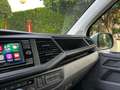 Volkswagen Beach Camper TDI 110KW (150CV) DSG 4Mot Negro - thumbnail 19