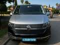 Volkswagen Beach Camper TDI 110KW (150CV) DSG 4Mot Negro - thumbnail 3