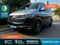 Volkswagen Beach Camper TDI 110KW (150CV) DSG 4Mot Negro - thumbnail 1