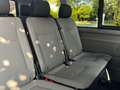 Volkswagen Beach Camper TDI 110KW (150CV) DSG 4Mot Negro - thumbnail 24