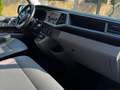 Volkswagen Beach Camper TDI 110KW (150CV) DSG 4Mot Negro - thumbnail 10
