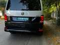 Volkswagen Beach Camper TDI 110KW (150CV) DSG 4Mot Negro - thumbnail 6