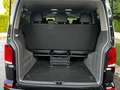 Volkswagen Beach Camper TDI 110KW (150CV) DSG 4Mot Negro - thumbnail 28