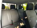 Volkswagen Beach Camper TDI 110KW (150CV) DSG 4Mot Negro - thumbnail 23