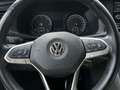 Volkswagen Beach Camper TDI 110KW (150CV) DSG 4Mot Negro - thumbnail 11