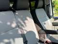 Volkswagen Beach Camper TDI 110KW (150CV) DSG 4Mot Negro - thumbnail 22