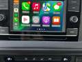 Volkswagen Beach Camper TDI 110KW (150CV) DSG 4Mot Negro - thumbnail 17