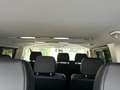 Volkswagen Beach Camper TDI 110KW (150CV) DSG 4Mot Negro - thumbnail 25