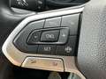 Volkswagen Beach Camper TDI 110KW (150CV) DSG 4Mot Negro - thumbnail 13