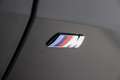 BMW 116 i PACK M LED SEMI CUIR GPS REGU RADAR JA17 Noir - thumbnail 7