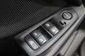 BMW 116 i PACK M LED SEMI CUIR GPS REGU RADAR JA17 Noir - thumbnail 14