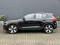 Volvo XC40 Recharge Twin Ultimate 82 kWh | Pixel LED | 20" | Zwart - thumbnail 2