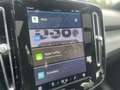 Volvo XC40 Recharge Twin Ultimate 82 kWh | Pixel LED | 20" | Zwart - thumbnail 18