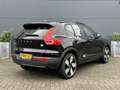 Volvo XC40 Recharge Twin Ultimate 82 kWh | Pixel LED | 20" | Zwart - thumbnail 3