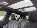 Volvo XC40 Recharge Twin Ultimate 82 kWh | Pixel LED | 20" | Zwart - thumbnail 21