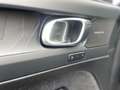 Volvo XC40 Recharge Twin Ultimate 82 kWh | Pixel LED | 20" | Zwart - thumbnail 7