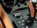Bentley Continental GT V8 Hybrid Grün - thumbnail 39