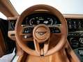 Bentley Continental GT V8 Hybrid Grün - thumbnail 34