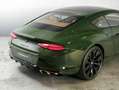 Bentley Continental GT V8 Hybrid Verde - thumbnail 7