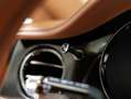Bentley Continental GT V8 Hybrid Grün - thumbnail 45