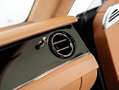Bentley Continental GT V8 Hybrid Grün - thumbnail 41