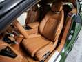 Bentley Continental GT V8 Hybrid Grün - thumbnail 20