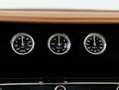 Bentley Continental GT V8 Hybrid Grün - thumbnail 30