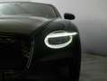 Bentley Continental GT V8 Hybrid Grün - thumbnail 11