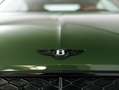 Bentley Continental GT V8 Hybrid Grün - thumbnail 13