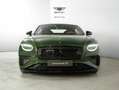 Bentley Continental GT V8 Hybrid Grün - thumbnail 3