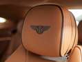 Bentley Continental GT V8 Hybrid Grün - thumbnail 22