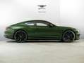 Bentley Continental GT V8 Hybrid Grün - thumbnail 4